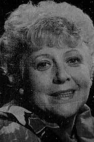 Hilda Leal