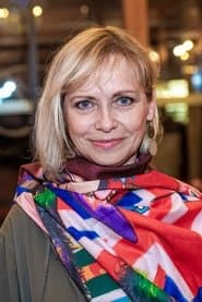 Princess Láskykvet