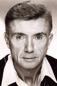 Sir Jim