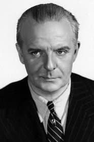 J.D. Nolan