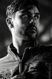 Laurent Bernard