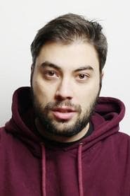 Aleks