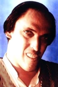 Ambassador (uncredited)