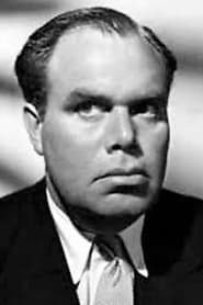 Botschafter De Sadesky
