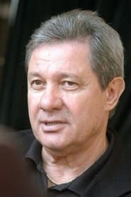 Iustin Comănescu