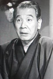Kao Li-hsi