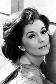 Barbara Judd