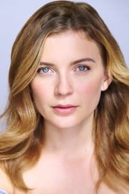 Emily