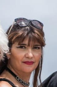 Victoria Ferozza