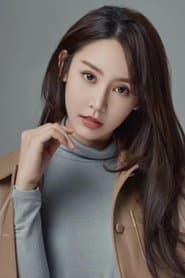 Xiao Tang