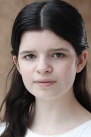Evie