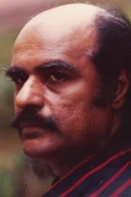 Balan Menon