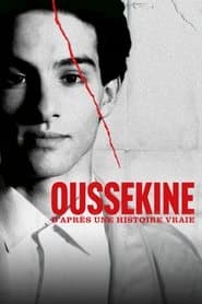 Oussekine