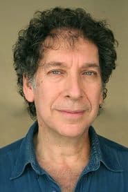 Peter