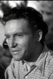 Georges Berthier