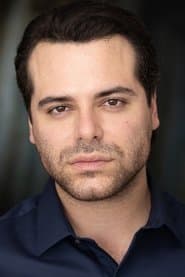 Aaron Quinn
