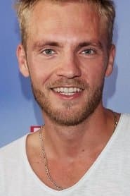 Patrick Field