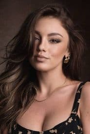 Cristina