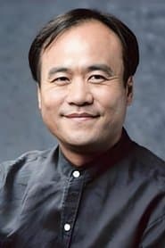 Seo Chang-man