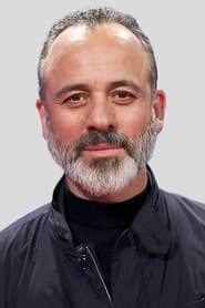 Falconetti