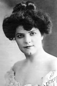 Lady Brockton