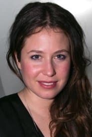 Mirna