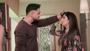 Vishakha Sets an Emotional Trap