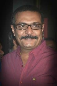 Rohan's Father