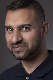 Azaan