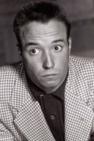 Francis Fryer