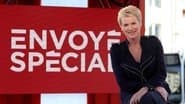 Серія 10