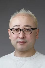 Yamata (voice)