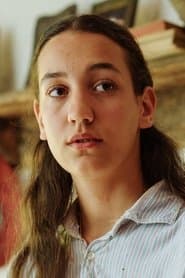 Luana (14)