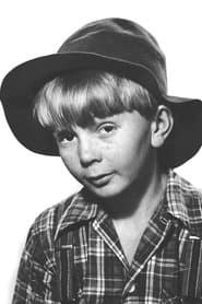Georgie May
