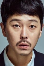 Yong-soo
