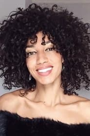 Tatiana