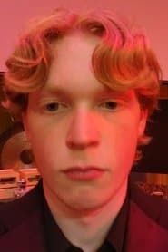 Fred / Businessman 2