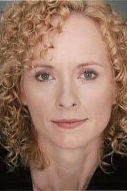 Marion Thompson ( Julie's Mother)