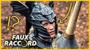 Episode 39
