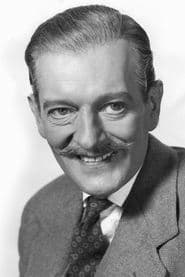 Capt. Tony Hunter
