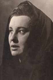 Silvija
