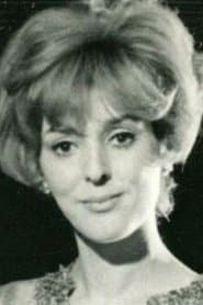 Luisa Augenti, Stefano's wife