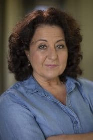 Rosa Sandoval
