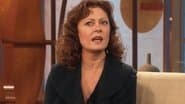 Stevie Wonder, Susan Sarandon