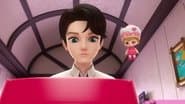 Episode 30