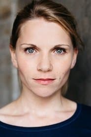 Ilse Dirksen