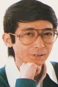 Daisuke Umon / Duke Fleed