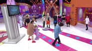 Серія 23