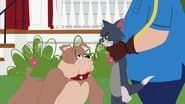 Episode 13