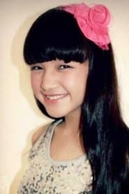 Ranti Kecil